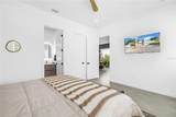 2305 Temple Street - Photo 32