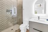 2305 Temple Street - Photo 33