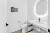 2305 Temple Street - Photo 34