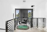 2305 Temple Street - Photo 36