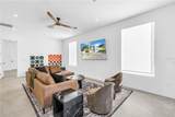 2305 Temple Street - Photo 37