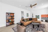 2305 Temple Street - Photo 38