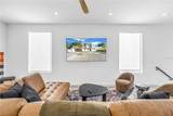 2305 Temple Street - Photo 39
