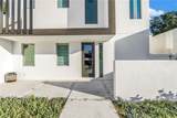 2305 Temple Street - Photo 4