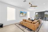 2305 Temple Street - Photo 40