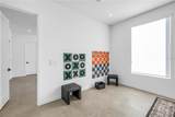 2305 Temple Street - Photo 41