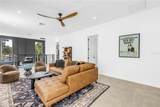 2305 Temple Street - Photo 42