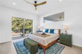 2305 Temple Street - Photo 43