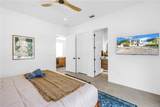 2305 Temple Street - Photo 44