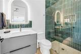 2305 Temple Street - Photo 45