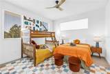 2305 Temple Street - Photo 46