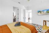 2305 Temple Street - Photo 47