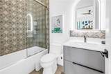 2305 Temple Street - Photo 48