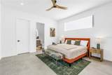 2305 Temple Street - Photo 49