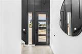 2305 Temple Street - Photo 5