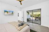 2305 Temple Street - Photo 50