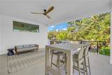2305 Temple Street - Photo 52
