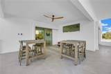 2305 Temple Street - Photo 53