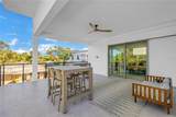 2305 Temple Street - Photo 54