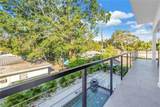 2305 Temple Street - Photo 55