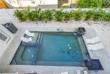 2305 Temple Street - Photo 56