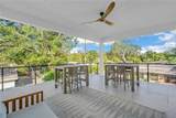 2305 Temple Street - Photo 57