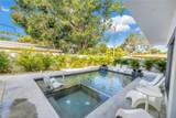 2305 Temple Street - Photo 58