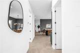 2305 Temple Street - Photo 6