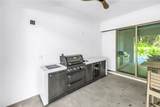 2305 Temple Street - Photo 60