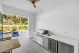 2305 Temple Street - Photo 61