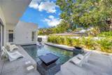 2305 Temple Street - Photo 62