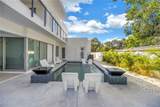 2305 Temple Street - Photo 63