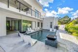 2305 Temple Street - Photo 64