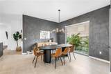 2305 Temple Street - Photo 7
