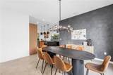 2305 Temple Street - Photo 8