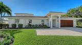 690 Old Compass Road - Photo 1