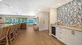690 Old Compass Road - Photo 10