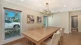 690 Old Compass Road - Photo 11