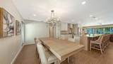 690 Old Compass Road - Photo 12