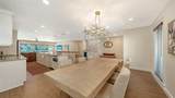 690 Old Compass Road - Photo 13