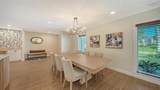 690 Old Compass Road - Photo 14