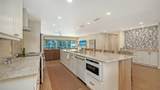 690 Old Compass Road - Photo 15