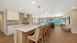 690 Old Compass Road - Photo 16