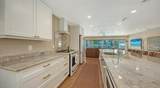 690 Old Compass Road - Photo 17
