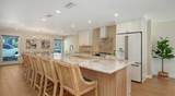 690 Old Compass Road - Photo 18