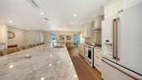 690 Old Compass Road - Photo 19
