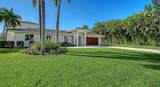 690 Old Compass Road - Photo 2