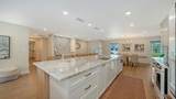 690 Old Compass Road - Photo 20