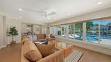 690 Old Compass Road - Photo 21