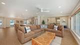 690 Old Compass Road - Photo 22